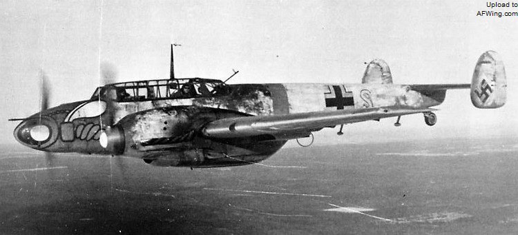 Bf 110 C-4 Airfix 1/72 camo hivernal Zg1_bf11