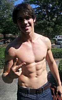 Steven R. McQueen  Steven47