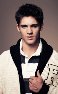 Steven R. McQueen  Steven74