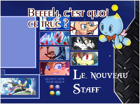 Jeu - L'album souvenir  Meme10