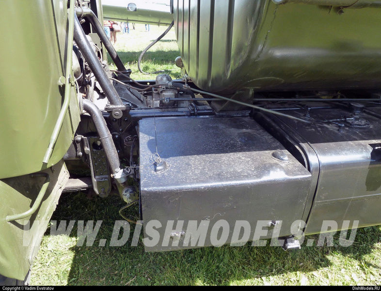 MIG 25 R (Condor+Armory ) - Page 8 Wshowp12