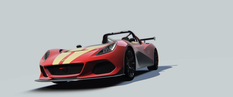 Assetto Corsa : News - Page 3 Assett15