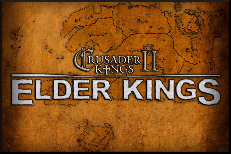Elder Kings, la campagne impériale Ckii-e10