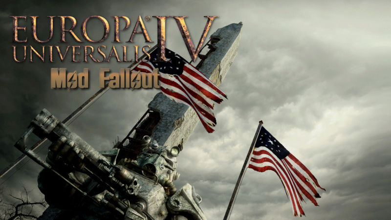 Europa Universalis IV - USA ! USA ! USA !  Euiv_e10