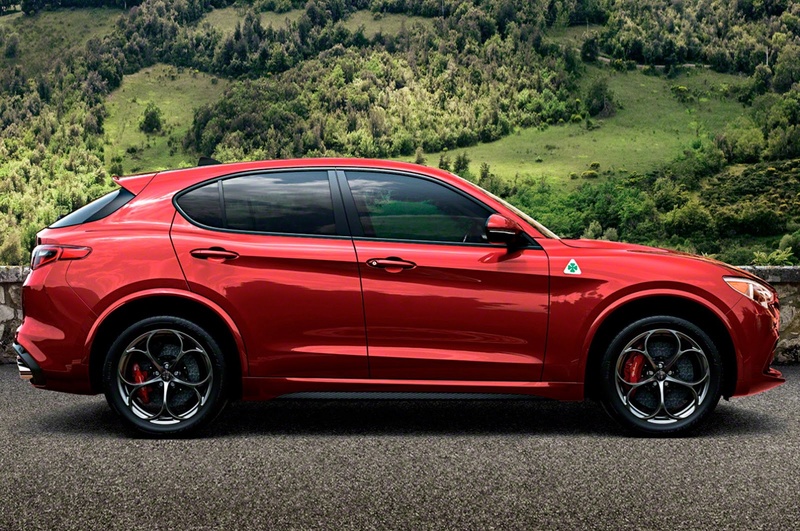 2017 - [Alfa Romeo] Stelvio [Tipo 949] - Page 22 Alfa-r10