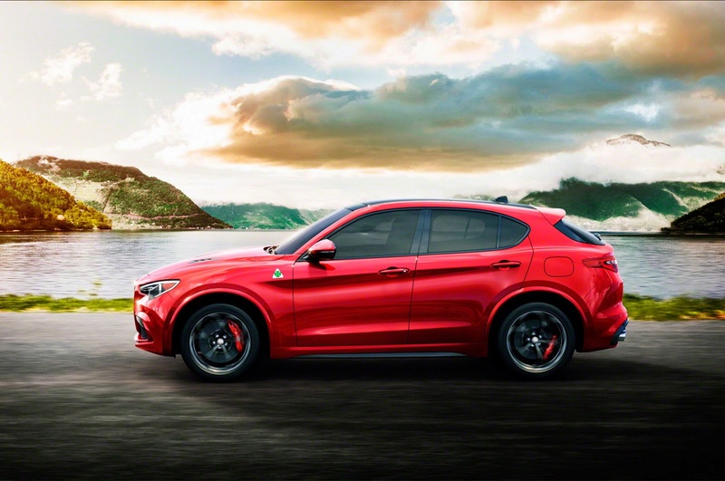 2017 - [Alfa Romeo] Stelvio [Tipo 949] - Page 22 Alfa-r11