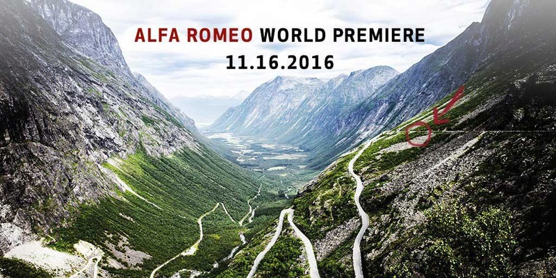 2017 - [Alfa Romeo] Stelvio [Tipo 949] - Page 21 Blah_610