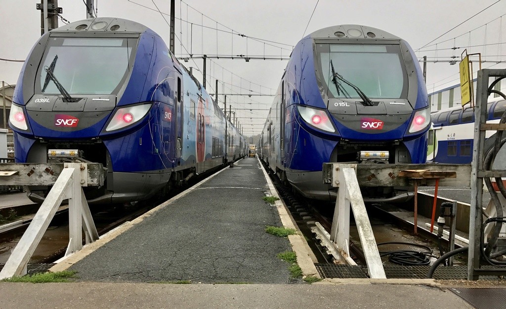 Travailler à la RATP/SNCF ? - Page 3 Img_5115