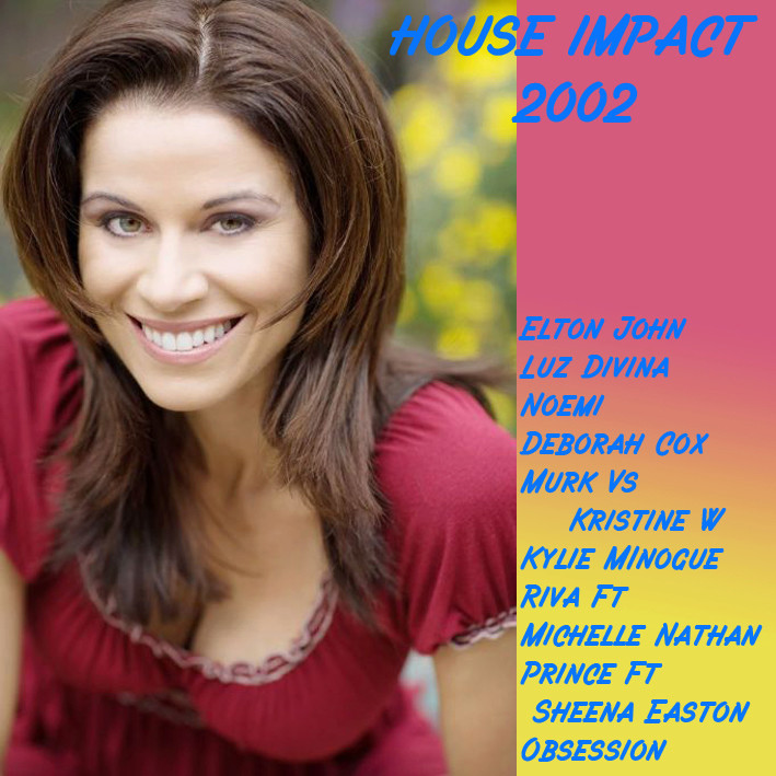 House Impact 2002 House_12