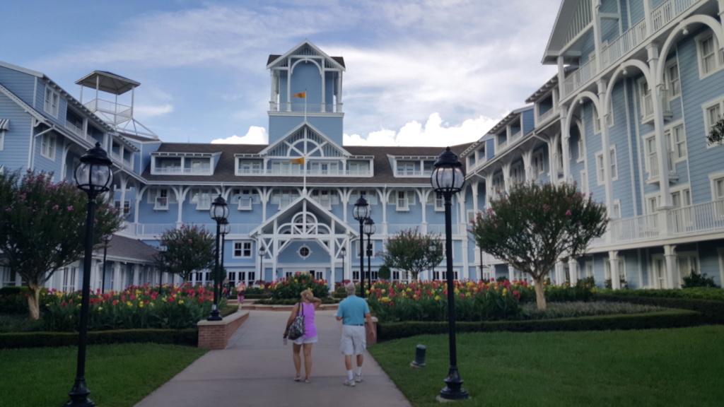 Tampa - Savannah - St Augustine - Orlando - Aout 2016 - Page 2 20160897