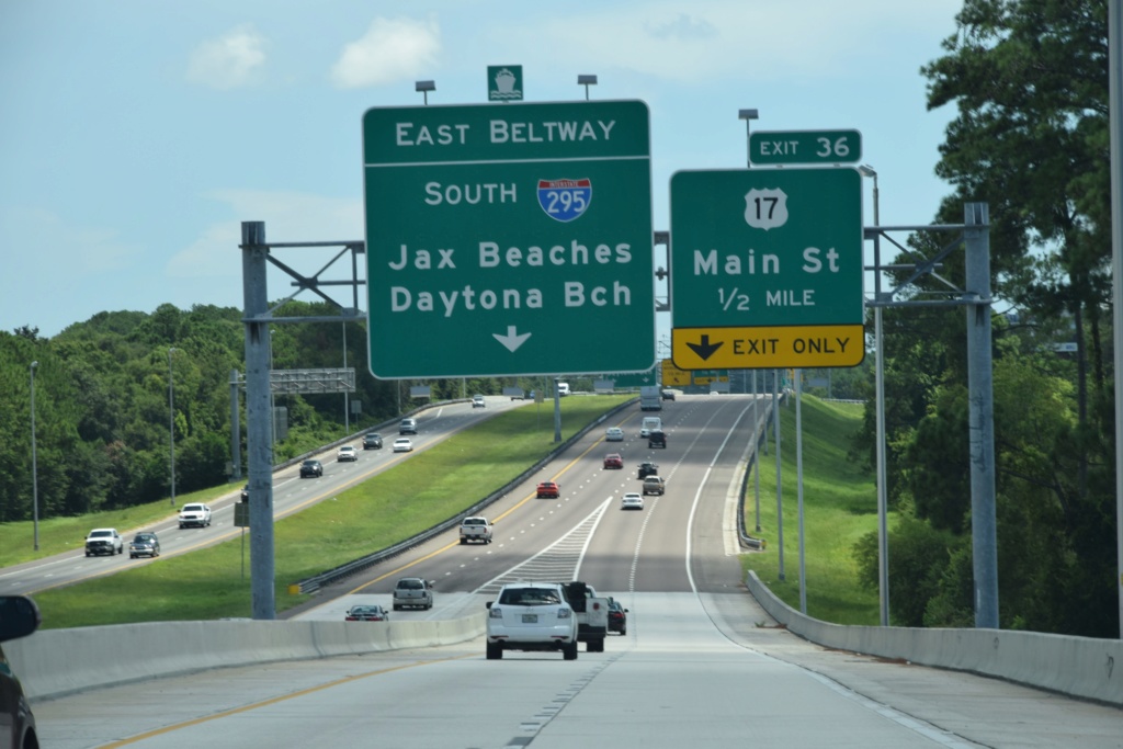Tampa - Savannah - St Augustine - Orlando - Aout 2016 Dsc_0320