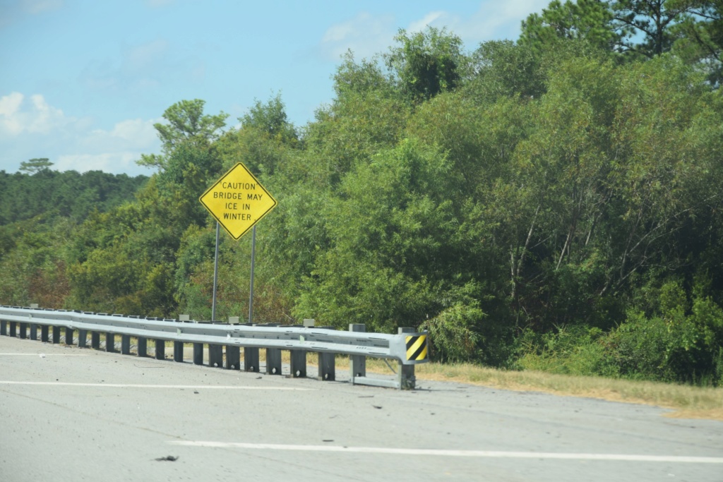 Tampa - Savannah - St Augustine - Orlando - Aout 2016 Dsc_0321