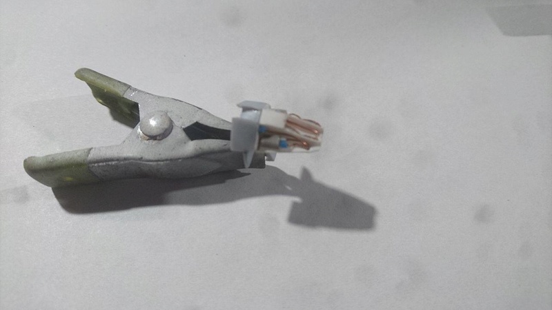 mirage 2000n ramex delta 1/48 16326010