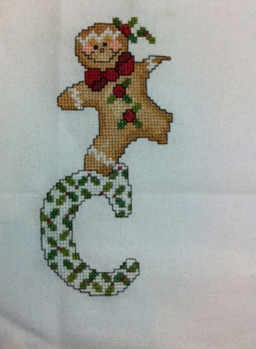 merry gingerbread christmas - Page 12 Partie10