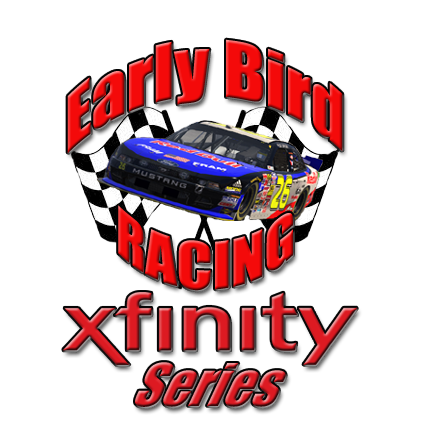 The Early Bird Xfinity season is upon us! Xfinit11
