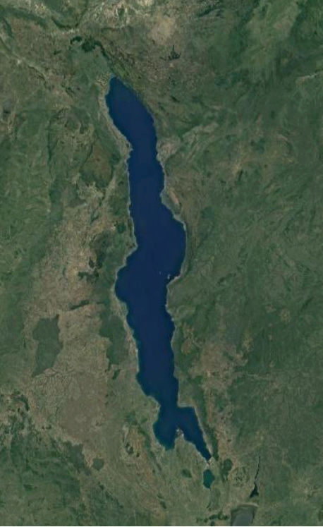 Perfil del lago Malawi 4c71f710