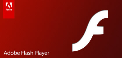 مشغل الفلاش Adobe Flash Player 24.00.186 Final فى اخر اصدار Dozats10
