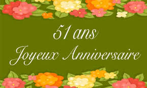 Bon anniversaire Maxence22 Images11