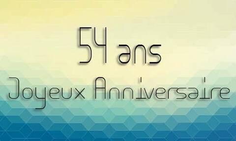 Joyeux Anniversaire A L Ardechois Joyeux Anniversaire A L Ardechois