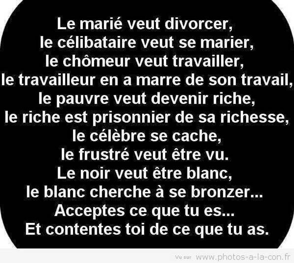 HUMOUR : Petites phrases, pensées, réflexions.... - 1 - Page 25 Ce_que10