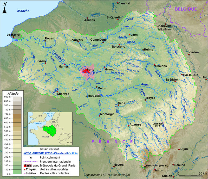 Maps Thread Bassin10