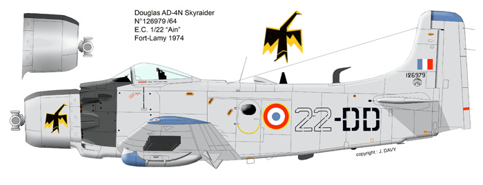 Douglas AD-4 Skyraider 21_1210