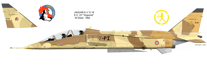 Sepecat Jaguar A & E 21_32_10
