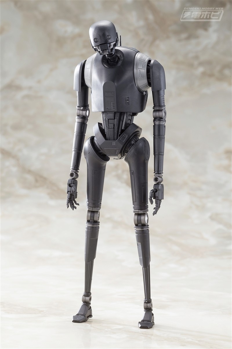 Star Wars 1/12 (Bandai) X10012