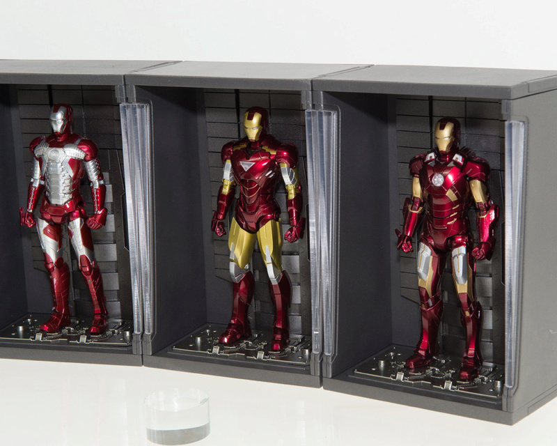 Iron Man (S.H.Figuarts) - Page 4 X1813