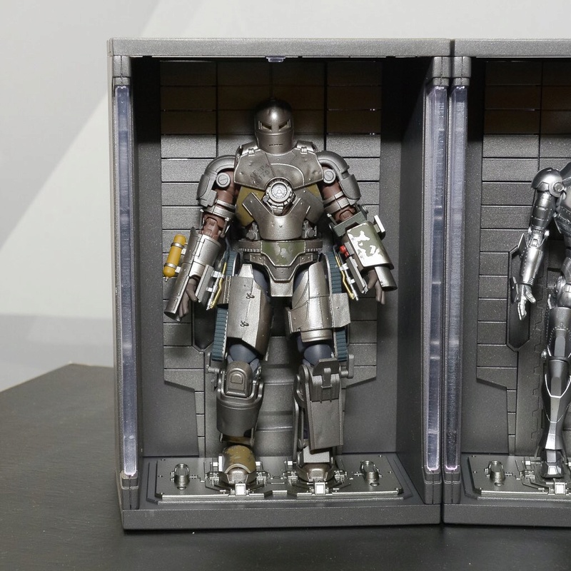 Iron Man (S.H.Figuarts) - Page 4 X2130