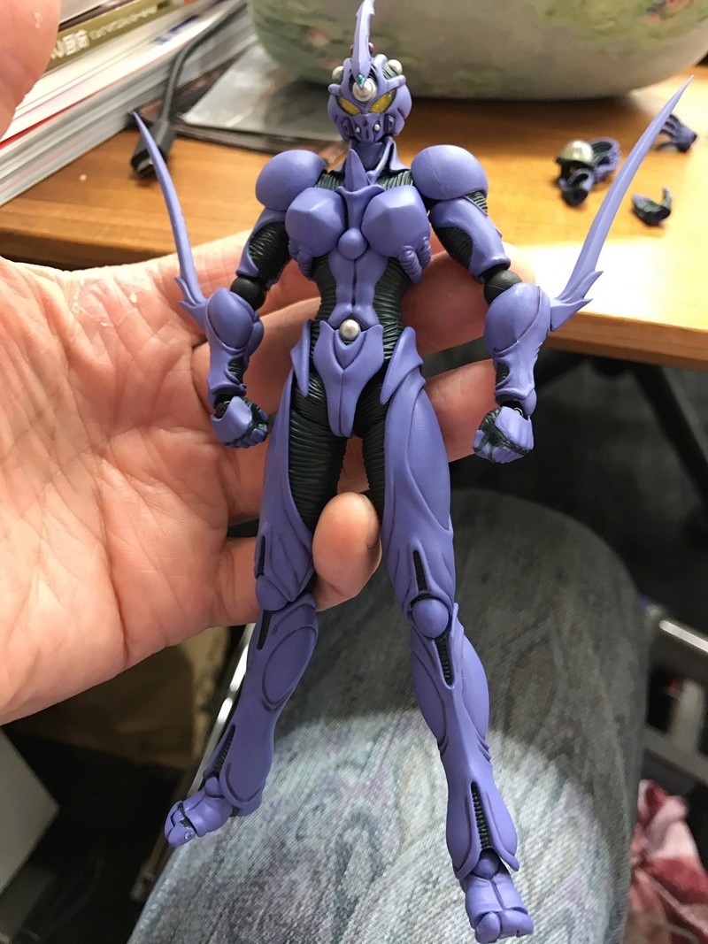 Figma - Page 56 X3414