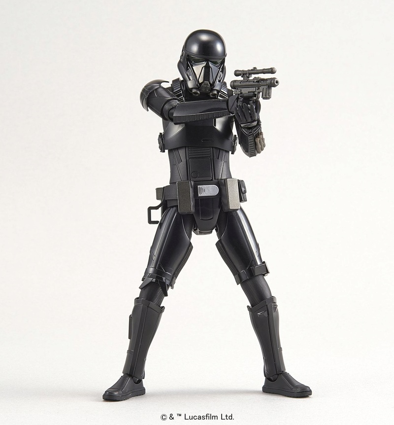 Star Wars (S.H.Figuarts) - Page 4 X4219