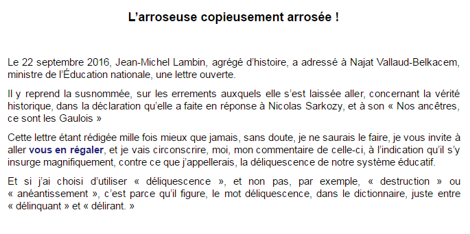 Comment nous manipulerait-on, nous le peuple? - Page 2 Arrose11