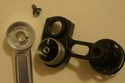 Ridea Bicycle Components - Page 5 Photo148