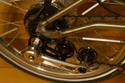 Ridea Bicycle Components - Page 5 Photo153
