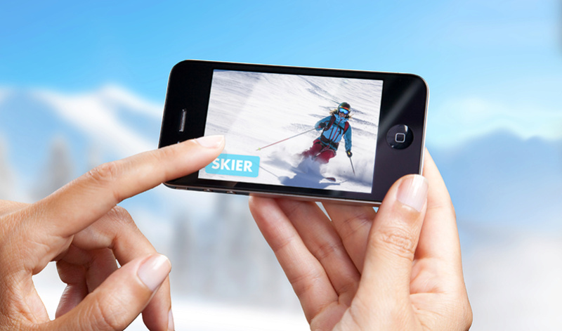 Skiez « digital » à Saint-Gervais Mont Blanc Ski-di13
