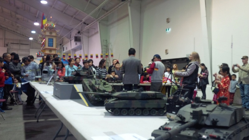 TET 2017 RC Tank show - Page 2 Img_2018