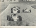 Carlos Reutemann Formula one Photo tribute - Page 24 1972-111