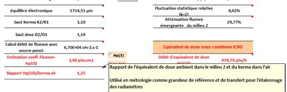 Sievert en activité  bq - Page 2 Image036