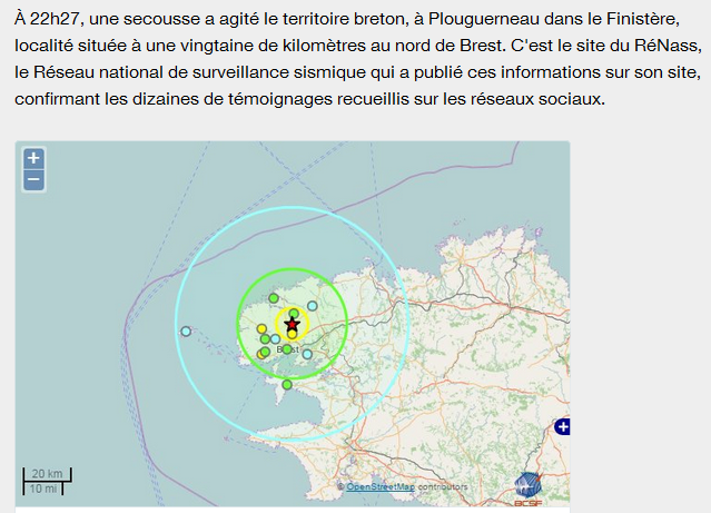 sa tremble  en Finistère Finis_10