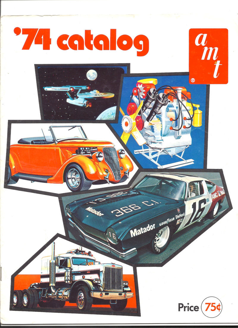 [AMT 1974] Catalogue 1974 Amt_ca15