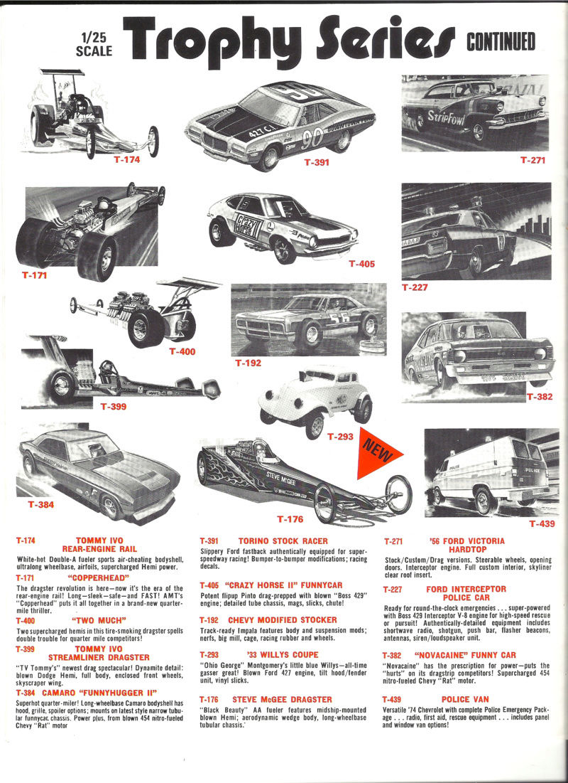 [AMT 1974] Catalogue 1974 Amt_ca21