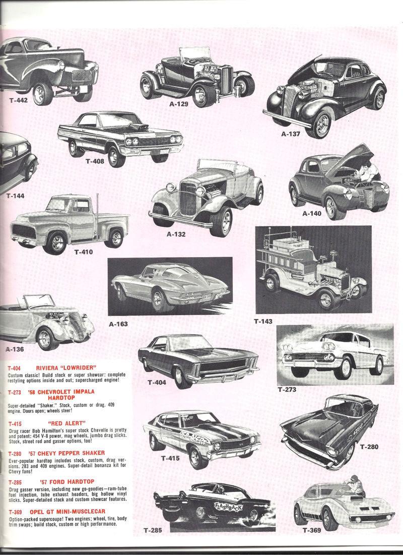 [AMT 1974] Catalogue 1974 Amt_ca22