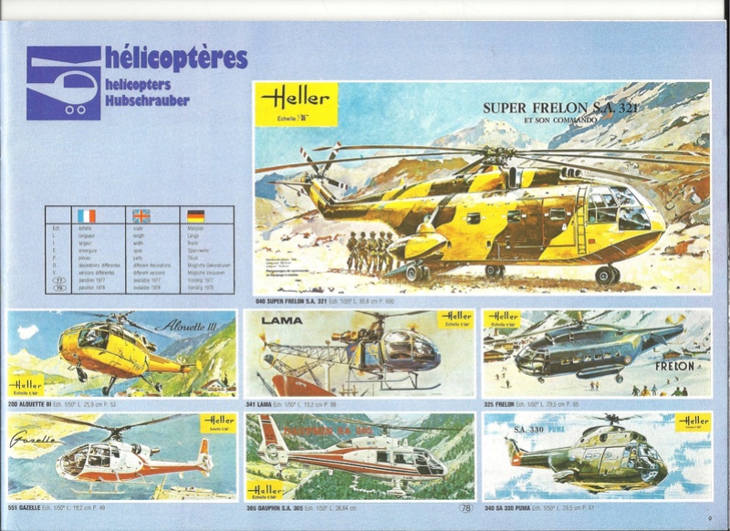 [1977] Catalogue général 1977 Helle195