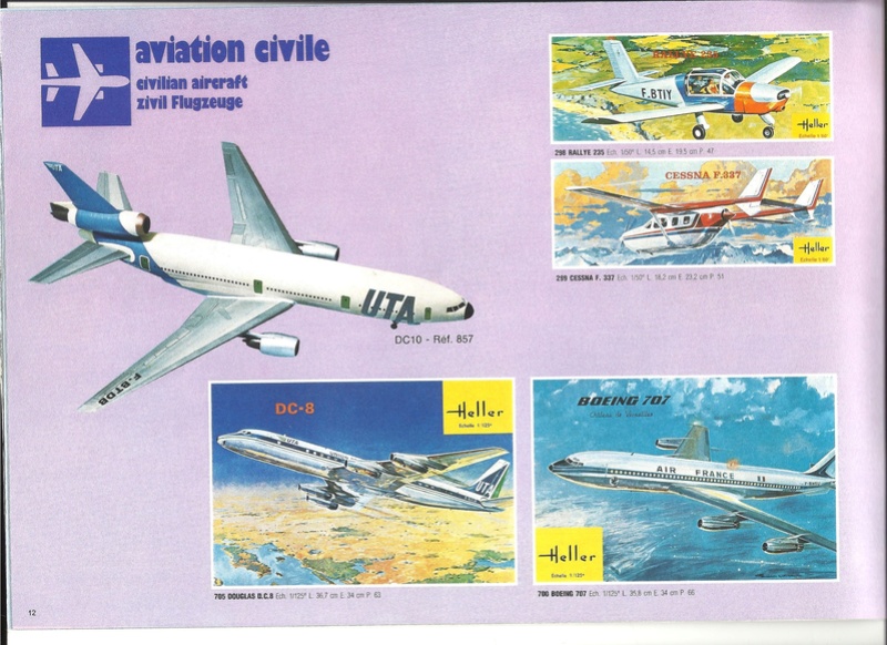 [1977] Catalogue général 1977 Helle197