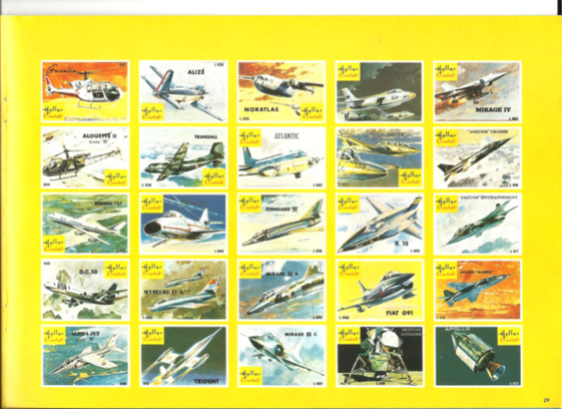 [1977] Catalogue général 1977 Helle204