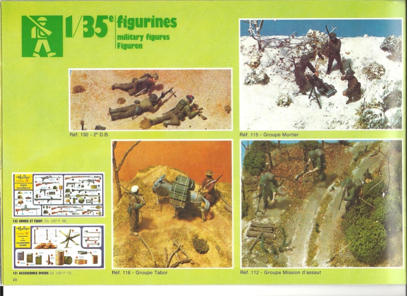 [1977] Catalogue général 1977 Helle209