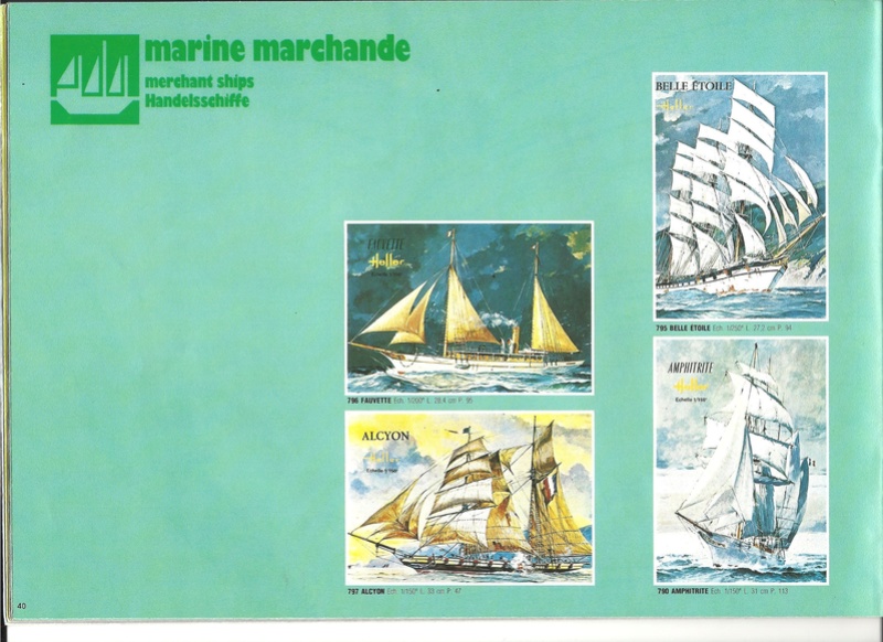 [1977] Catalogue général 1977 Helle224