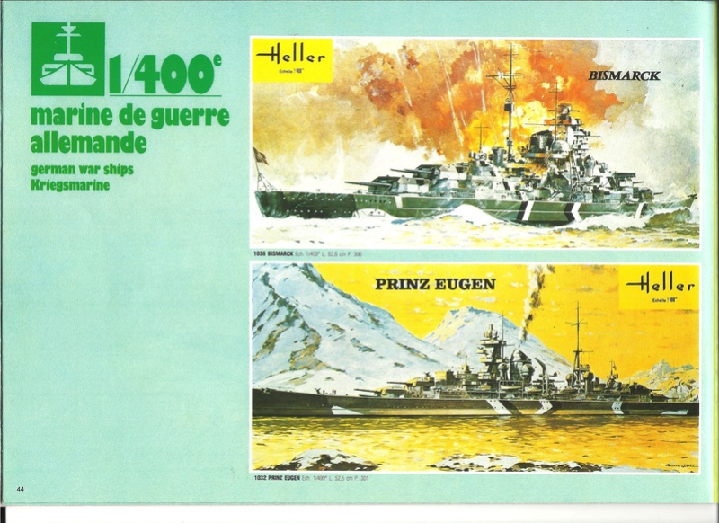 [1977] Catalogue général 1977 Helle232