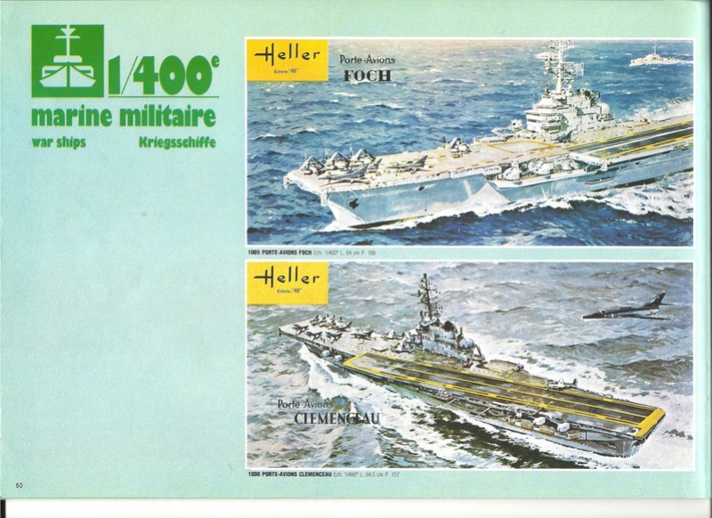 [1977] Catalogue général 1977 Helle234